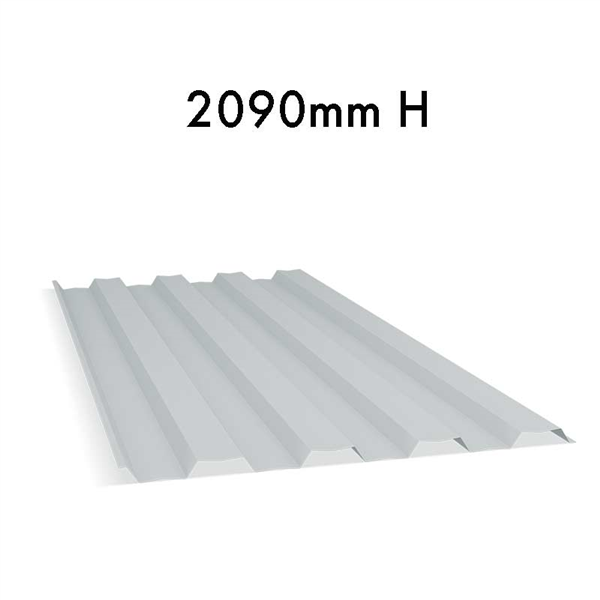CB-GLINE-2090-SM