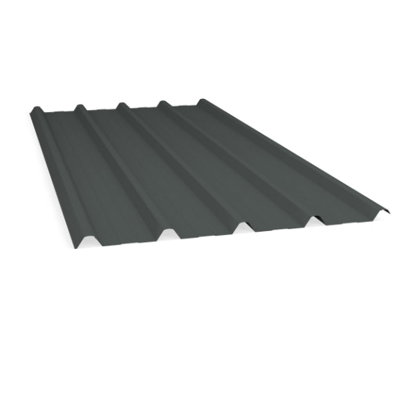 CB-GTRIM-1790-G