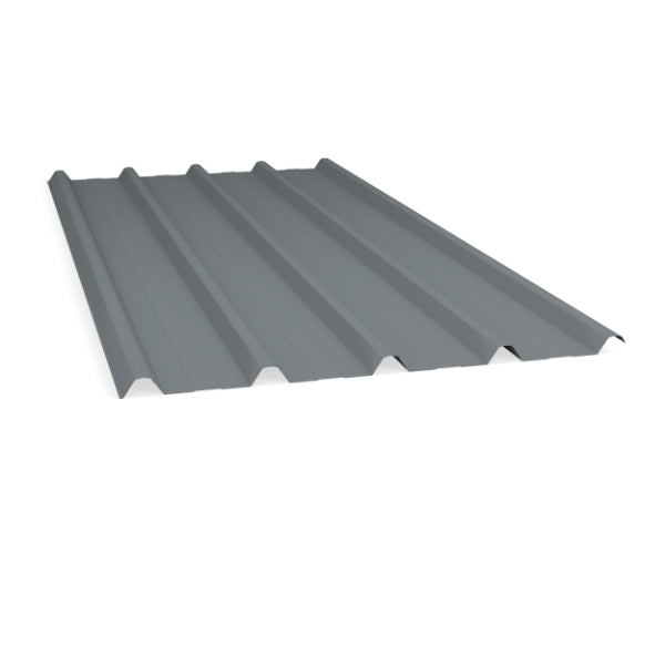 CB-GTRIM-2090-BS