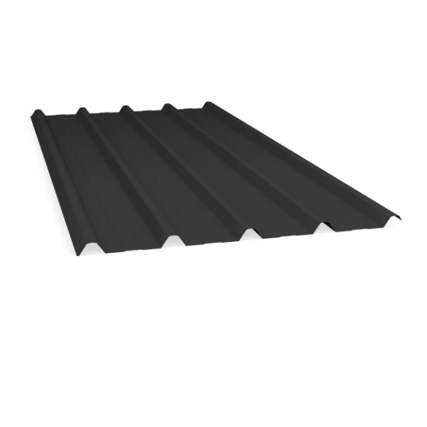 CB-GTRIM-2090-MN
