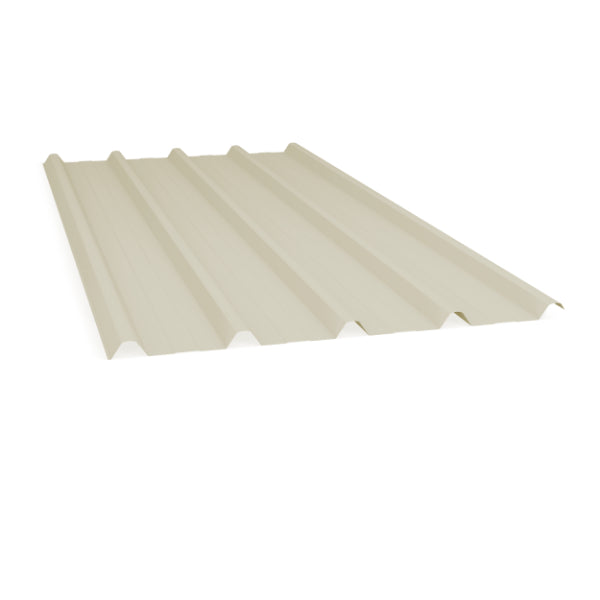 CB-GTRIM-2090-P