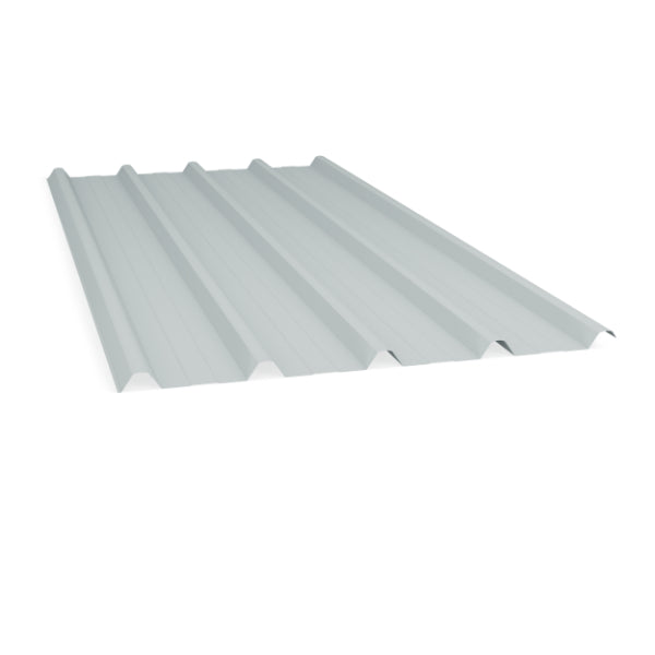 CB-GTRIM-2090-SM