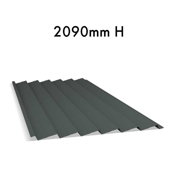 CB-GZAG-2090-G