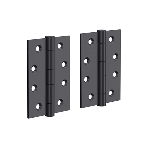 CB-HINGE-B-2PK