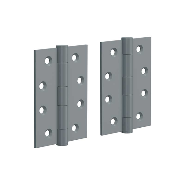 CB-HINGE-BS-2PK