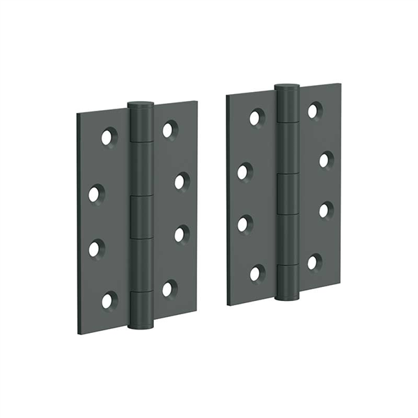 CB-HINGE-G-2PK