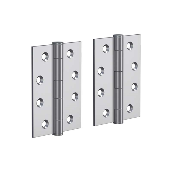 CB-HINGE-M-2PK