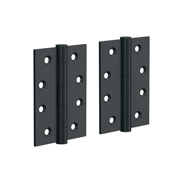 CB-HINGE-MN-2PK