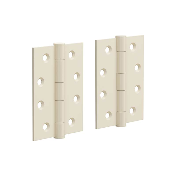CB-HINGE-P-2PK