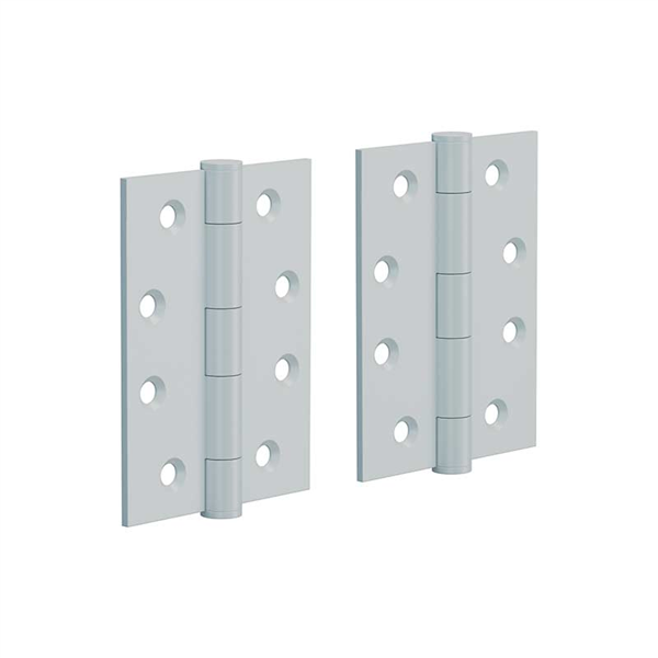 CB-HINGE-SM-2PK