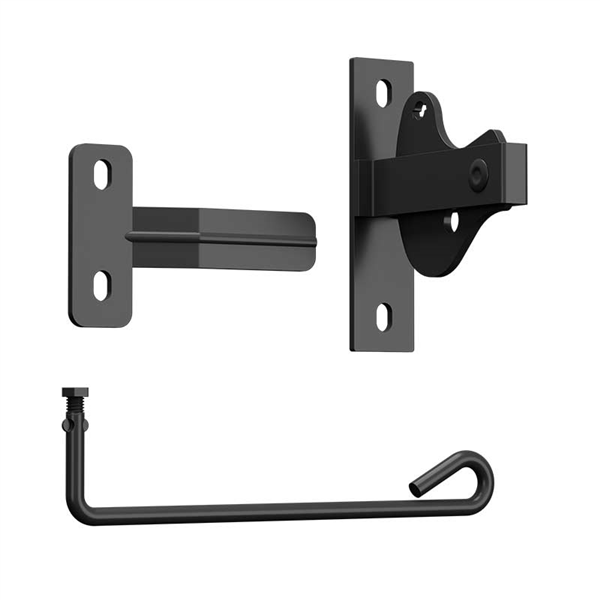 CB-LATCH-B