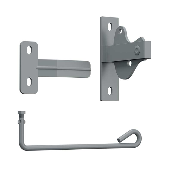 CB-LATCH-BS