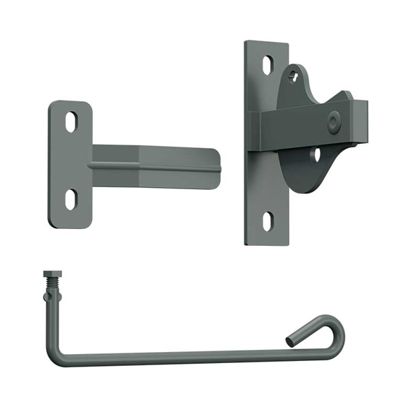 CB-LATCH-G