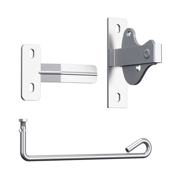 CB-LATCH-M