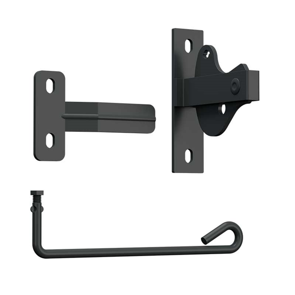 CB-LATCH-MN