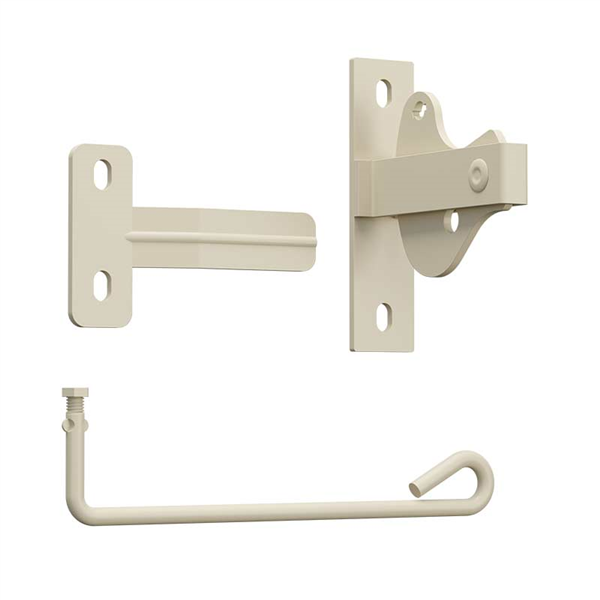 CB-LATCH-P