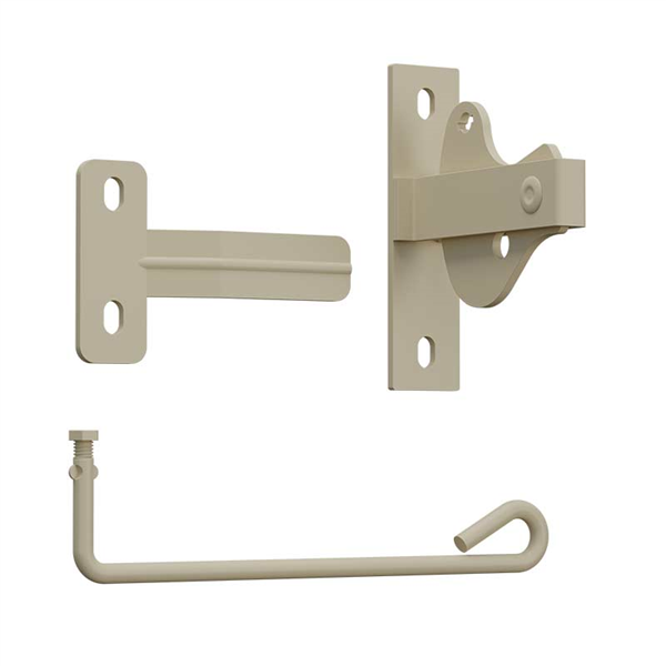CB-LATCH-PB