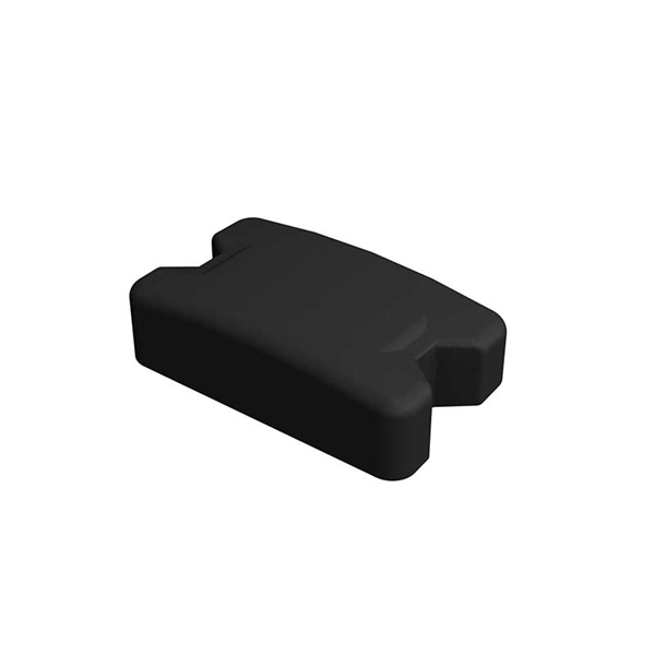 CB-POSTCAP-SGL