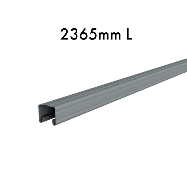 CB-RAIL-2365-BS