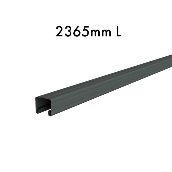 CB-RAIL-2365-G