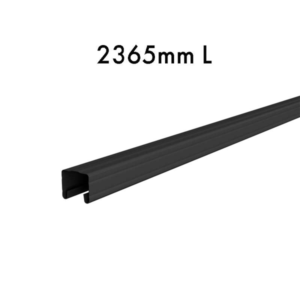 CB-RAIL-2365-MN