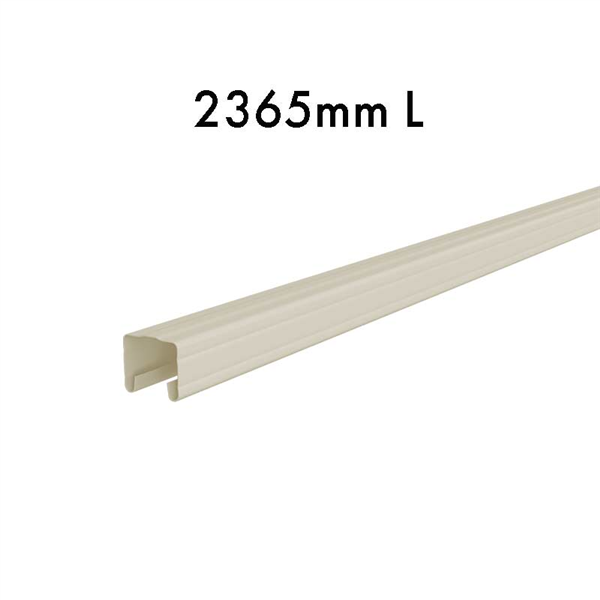 CB-RAIL-2365-P