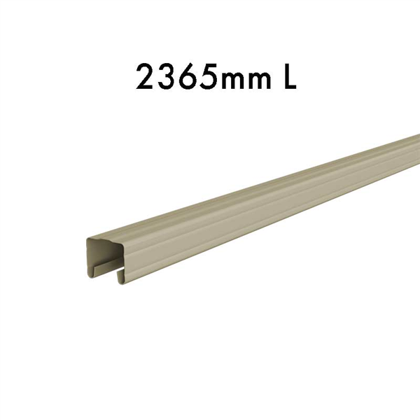 CB-RAIL-2365-PB