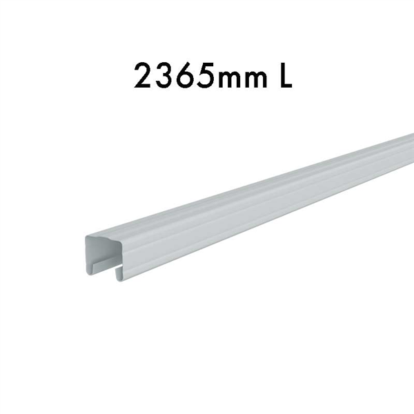 CB-RAIL-2365-SM
