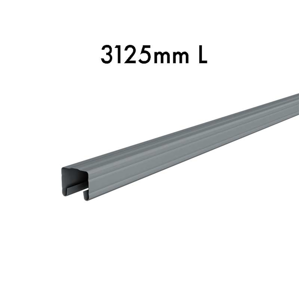 CB-RAIL-3125-BS