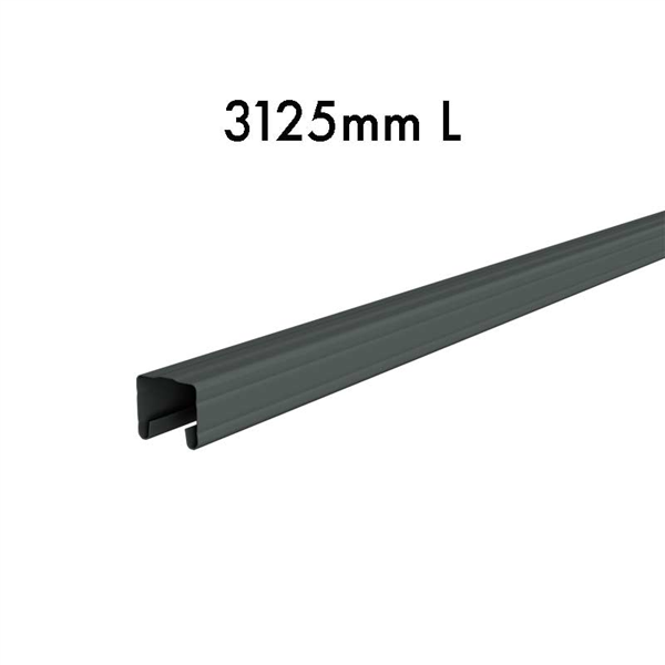 CB-RAIL-3125-G