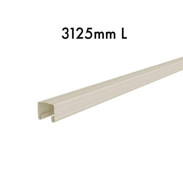 CB-RAIL-3125-P