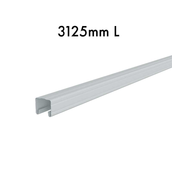 CB-RAIL-3125-SM