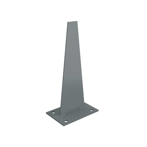 CB-SHARKFIN-BS