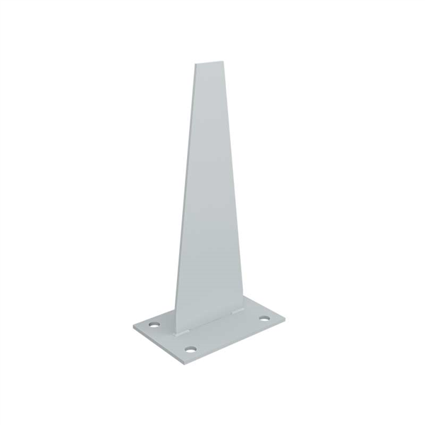 CB-SHARKFIN-SM