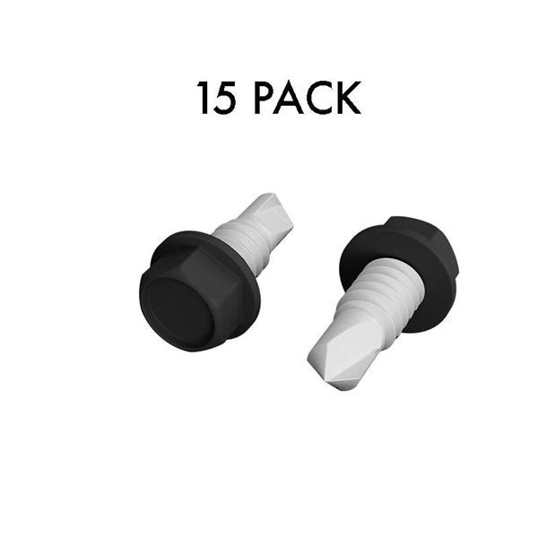 CB-TS-B-15PK