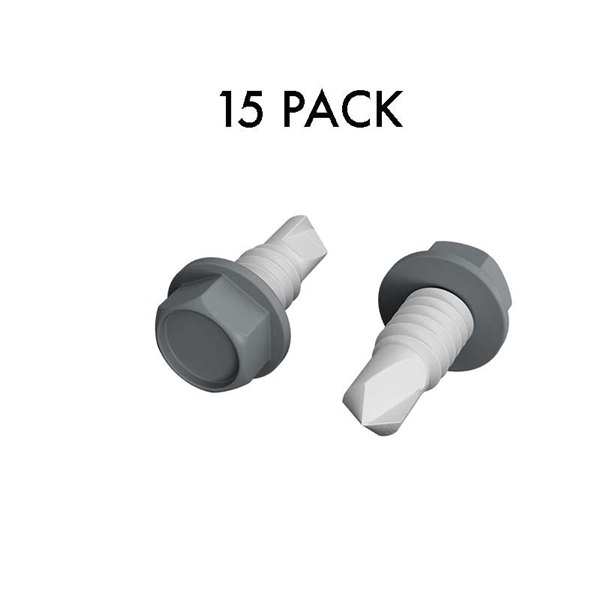 CB-TS-BS-15PK