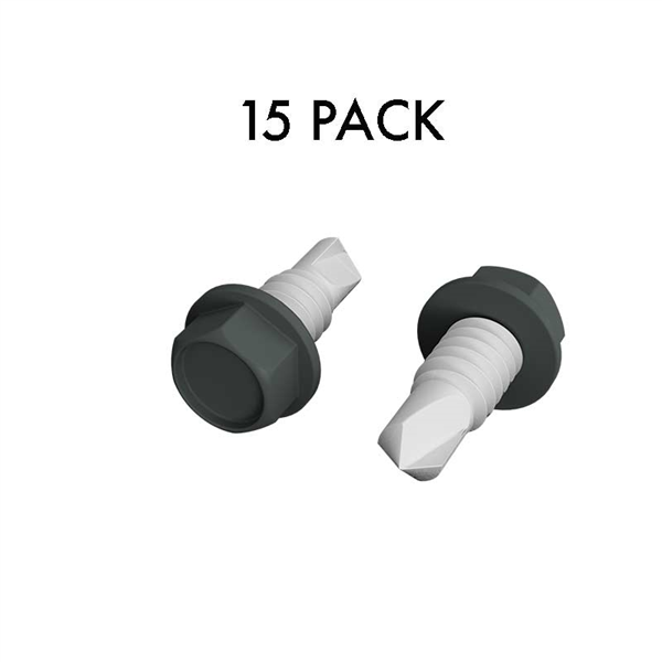 CB-TS-G-15PK