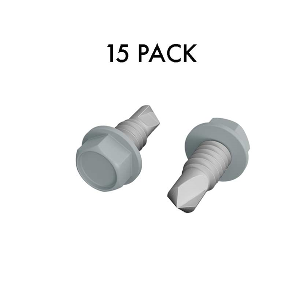 CB-TS-M-15PK