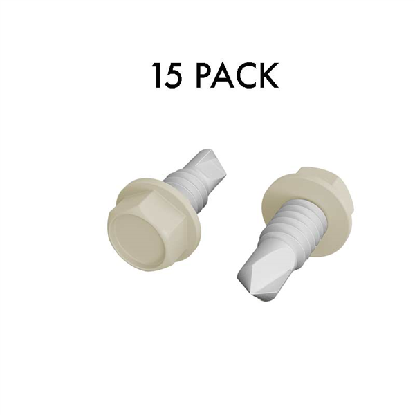 CB-TS-P-15PK