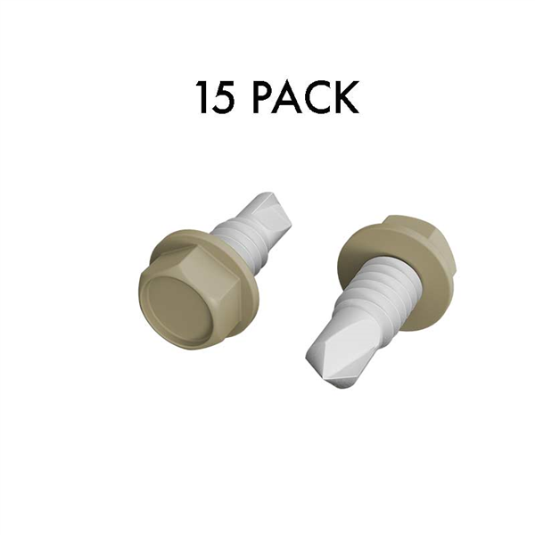 CB-TS-PB-15PK
