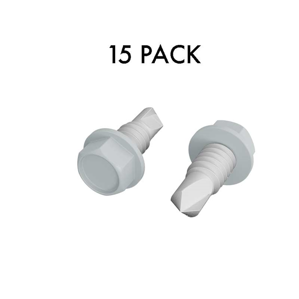 CB-TS-SM-15PK