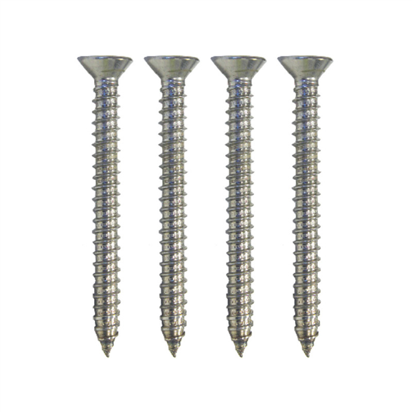 CSK-100-4PK