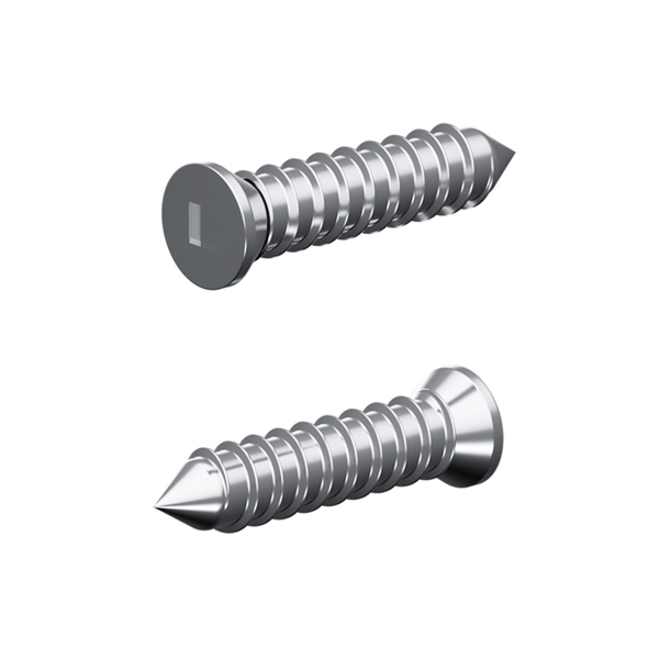 CSK-12GX25-20PK