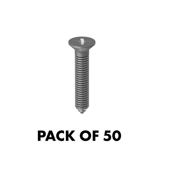 CSK-12GX50-50PK