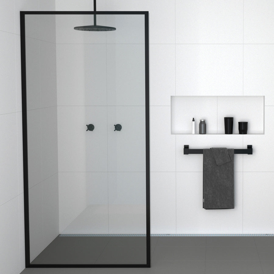 Glass Outlet