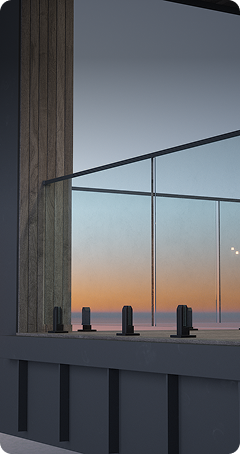 Glass Outlet