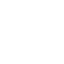 Complete, engineered systems
