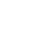 Consistency and compliance at scale