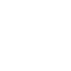 Crane-Truck Delivery