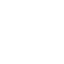 Cut-To-Size